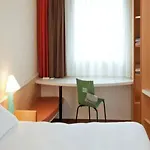 ホテル Centro
