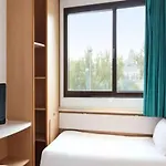 Centro ホテル サラゴサ