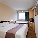 Centro サラゴサ