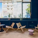 Centro Hotel Saragossa