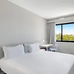 Centro