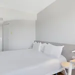 Centro ホテル