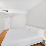 Centro サラゴサ