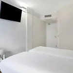 Centro 2* サラゴサ