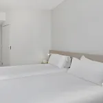ホテル Centro