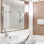 Centro ホテル 2*