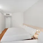Centro ホテル