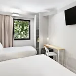 Centro ホテル