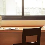 ホテル Centro 2*
