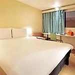 Centro 2* サラゴサ