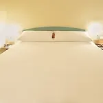 ホテル Centro 2*
