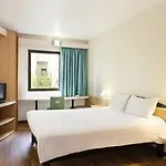 ホテル Centro 2*