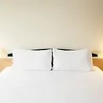 Centro 2* サラゴサ