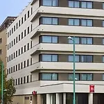 Centro ホテル