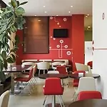 Hotel Centro Saragossa