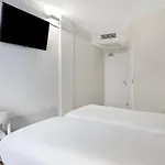 Centro 2* サラゴサ