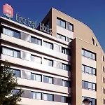 Centro ホテル