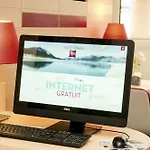 Hotel Centro Saragossa