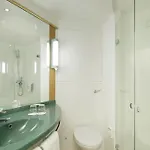 Centro Hotel Saragossa