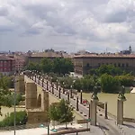 Centro Saragossa