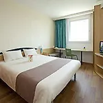 Centro ホテル サラゴサ
