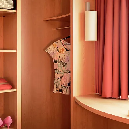 Centro Ξενοδοχείο