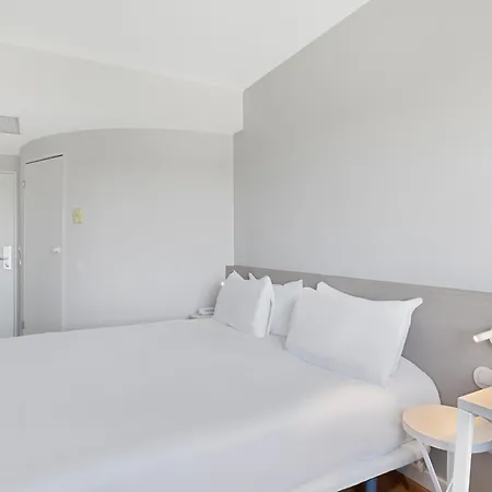 Centro Otel