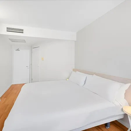 Centro Σαραγόσα