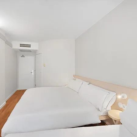 Centro Hotel