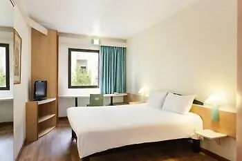Otel Centro 2*