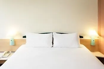 Centro 2* Σαραγόσα