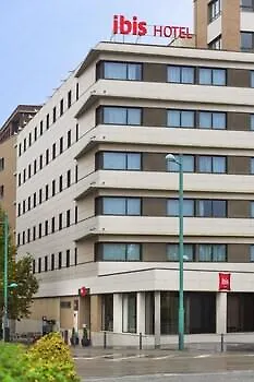 Centro Otel