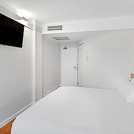Centro Szálloda 2*