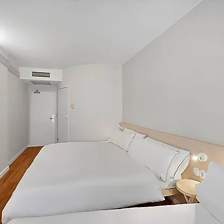 Centro Szálloda 2*
