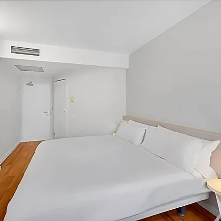 Centro Szálloda 2*