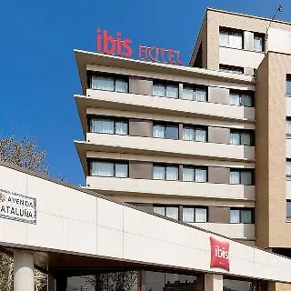 Centro 2*