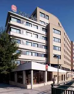 Centro