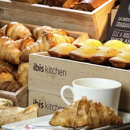 Centro Ξενοδοχείο