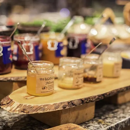 Centro 2* Σαραγόσα