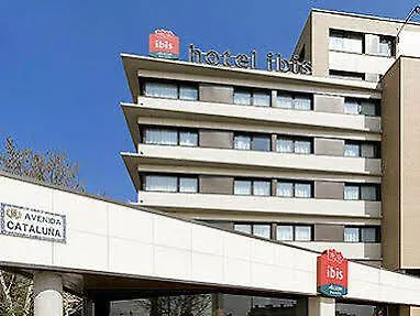 Centro Otel