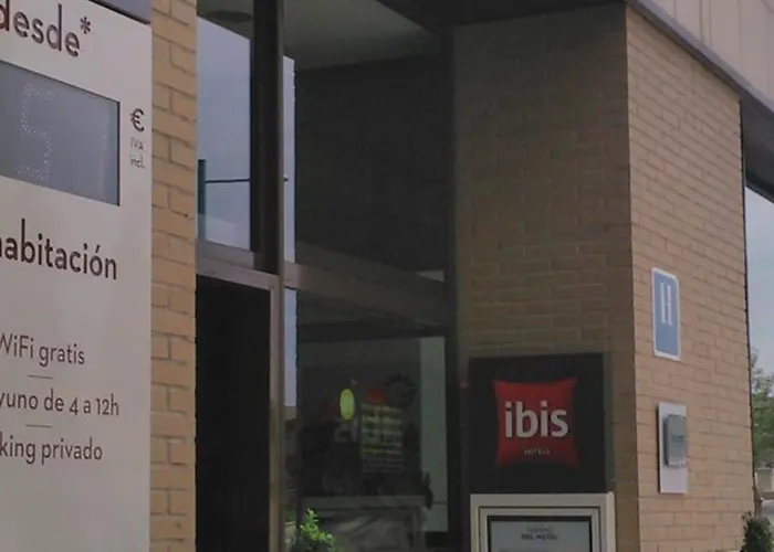 Centro Отель 2*