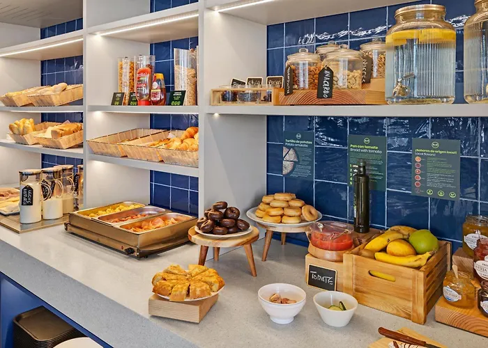 Centro Отель 2*