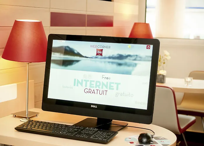 Hotel Centro Saragossa