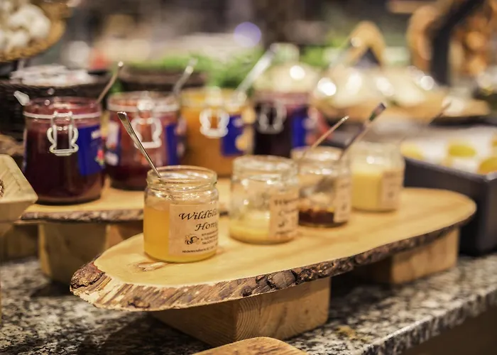 Centro 2* Сарагоса